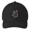Flexfit 110 ® & Dry Mini Pique Cap Thumbnail