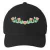 Flexfit 110 ® & Dry Mini Pique Cap Thumbnail