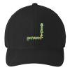 Flexfit 110 ® & Dry Mini Pique Cap Thumbnail