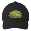 Flexfit 110 ® & Dry Mini Pique Cap Thumbnail