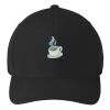 Flexfit 110 ® & Dry Mini Pique Cap Thumbnail