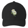 Flexfit 110 ® & Dry Mini Pique Cap Thumbnail