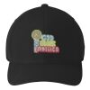Flexfit 110 ® & Dry Mini Pique Cap Thumbnail
