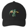 Flexfit 110 ® & Dry Mini Pique Cap Thumbnail