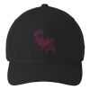 Flexfit 110 ® & Dry Mini Pique Cap Thumbnail
