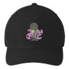 Flexfit 110 ® & Dry Mini Pique Cap Thumbnail