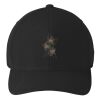 Flexfit 110 ® & Dry Mini Pique Cap Thumbnail