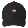 Flexfit 110 ® & Dry Mini Pique Cap Thumbnail