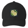 Flexfit 110 ® & Dry Mini Pique Cap Thumbnail