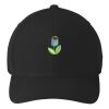 Flexfit 110 ® & Dry Mini Pique Cap Thumbnail