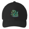 Flexfit 110 ® & Dry Mini Pique Cap Thumbnail