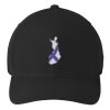 Flexfit 110 ® & Dry Mini Pique Cap Thumbnail