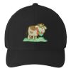 Flexfit 110 ® & Dry Mini Pique Cap Thumbnail
