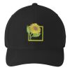 Flexfit 110 ® & Dry Mini Pique Cap Thumbnail