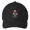 Flexfit 110 ® & Dry Mini Pique Cap Thumbnail