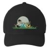 Flexfit 110 ® & Dry Mini Pique Cap Thumbnail