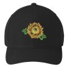 Flexfit 110 ® & Dry Mini Pique Cap Thumbnail