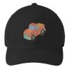 Flexfit 110 ® & Dry Mini Pique Cap Thumbnail