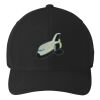 Flexfit 110 ® & Dry Mini Pique Cap Thumbnail