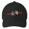 Flexfit 110 ® & Dry Mini Pique Cap Thumbnail