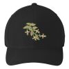 Flexfit 110 ® & Dry Mini Pique Cap Thumbnail