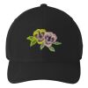 Flexfit 110 ® & Dry Mini Pique Cap Thumbnail