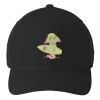 Flexfit 110 ® & Dry Mini Pique Cap Thumbnail