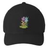 Flexfit 110 ® & Dry Mini Pique Cap Thumbnail