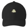 Flexfit 110 ® & Dry Mini Pique Cap Thumbnail