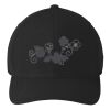 Flexfit 110 ® & Dry Mini Pique Cap Thumbnail