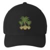 Flexfit 110 ® & Dry Mini Pique Cap Thumbnail