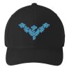 Flexfit 110 ® & Dry Mini Pique Cap Thumbnail