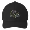 Flexfit 110 ® & Dry Mini Pique Cap Thumbnail