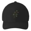 Flexfit 110 ® & Dry Mini Pique Cap Thumbnail