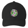 Flexfit 110 ® & Dry Mini Pique Cap Thumbnail