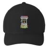 Flexfit 110 ® & Dry Mini Pique Cap Thumbnail