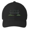 Flexfit 110 ® & Dry Mini Pique Cap Thumbnail