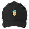 Flexfit 110 ® & Dry Mini Pique Cap Thumbnail