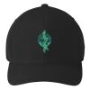 Flexfit 110 ® & Dry Mini Pique Cap Thumbnail