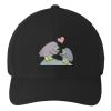Flexfit 110 ® & Dry Mini Pique Cap Thumbnail