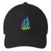 Flexfit 110 ® & Dry Mini Pique Cap Thumbnail