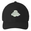 Flexfit 110 ® & Dry Mini Pique Cap Thumbnail