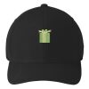 Flexfit 110 ® & Dry Mini Pique Cap Thumbnail