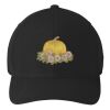 Flexfit 110 ® & Dry Mini Pique Cap Thumbnail