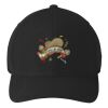 Flexfit 110 ® & Dry Mini Pique Cap Thumbnail