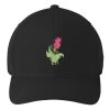 Flexfit 110 ® & Dry Mini Pique Cap Thumbnail