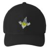 Flexfit 110 ® & Dry Mini Pique Cap Thumbnail