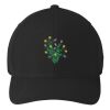 Flexfit 110 ® & Dry Mini Pique Cap Thumbnail