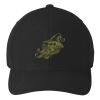 Flexfit 110 ® & Dry Mini Pique Cap Thumbnail