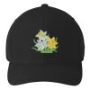 Flexfit 110 ® & Dry Mini Pique Cap Thumbnail